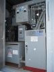 Marathon 985 Kw Portable Self - Contained 1500 Hp Diesel Generator 44 Hrs Other Heavy Equipment photo 7