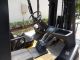 Yale Forklift Glp080 Capacity 8000 Pounds Forklifts photo 6