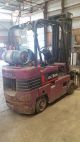Daewoo Forklift Gc30s Other Forklift Parts & Accs photo 2
