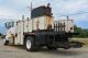 2000 Freightliner Fl 70 Utility & Service Trucks photo 4