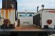 2000 Freightliner Fl 70 Utility & Service Trucks photo 7