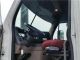 2014 Freightliner Evolution125 Sleeper Semi Trucks photo 1
