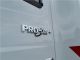 2014 International Prostar+ Sleeper Semi Trucks photo 9