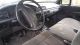 1993 Ford F450 Duty Wreckers photo 9