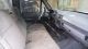 1993 Ford F450 Duty Wreckers photo 11