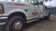 1993 Ford F450 Duty Wreckers photo 3