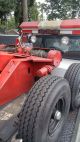 1993 Ford F450 Duty Wreckers photo 5