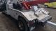 1993 Ford F450 Duty Wreckers photo 6