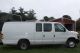 2008 Ford E - 350 Extended Cargo Van Delivery & Cargo Vans photo 4