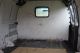 2008 Ford E - 350 Extended Cargo Van Delivery & Cargo Vans photo 5