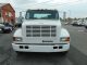 1998 International Tow Truck Flatbeds & Rollbacks photo 2
