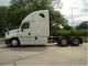 2013 Freightliner Ca12564slp Sleeper Semi Trucks photo 7