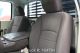 2014 Dodge Ram 3500 Slt Reg Cab 4x4 Hemi Dually Flatbed Commercial Pickups photo 9