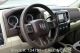 2014 Dodge Ram 3500 Slt Reg Cab 4x4 Hemi Dually Flatbed Commercial Pickups photo 10