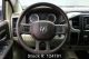 2014 Dodge Ram 3500 Slt Reg Cab 4x4 Hemi Dually Flatbed Commercial Pickups photo 11