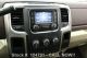 2014 Dodge Ram 3500 Slt Reg Cab 4x4 Hemi Dually Flatbed Commercial Pickups photo 13