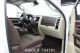 2014 Dodge Ram 3500 Slt Reg Cab 4x4 Hemi Dually Flatbed Commercial Pickups photo 15