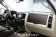 2014 Dodge Ram 3500 Slt Reg Cab 4x4 Hemi Dually Flatbed Commercial Pickups photo 16