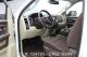 2014 Dodge Ram 3500 Slt Reg Cab 4x4 Hemi Dually Flatbed Commercial Pickups photo 8