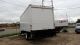 2006 International 4300 Box Trucks & Cube Vans photo 3