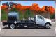 2007 Ford Truck Extra Utility & Service Trucks photo 3