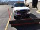 2004 Ford F250 Commercial Pickups photo 1
