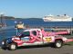 2006 Ford F350 Wreckers photo 1