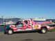 2006 Ford F350 Wreckers photo 2