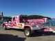 2006 Ford F350 Wreckers photo 4