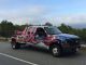 2006 Ford F350 Wreckers photo 5