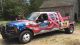 2006 Ford F350 Wreckers photo 6