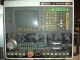 Kitamura Model 3x Apc Vertical Machining Center (vmc),  Pallet Changer,  Fanuc 0m Milling Machines photo 4