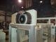 Kitamura Model 3x Apc Vertical Machining Center (vmc),  Pallet Changer,  Fanuc 0m Milling Machines photo 6