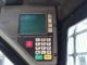 2004 Bobcat T250 Track Loader,  Closed Cab,  Standard Controls,  Keyless Start Skid Steer Loaders photo 7
