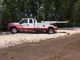 2003 Ford F - 550 Wreckers photo 1