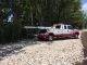 2003 Ford F - 550 Wreckers photo 2