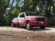 2003 Ford F - 550 Wreckers photo 3