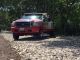2003 Ford F - 550 Wreckers photo 4