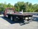 2006 Freightliner M2 - 106 Business Class Flatbeds & Rollbacks photo 2