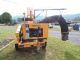 Odb Lct600 Trailer Mounted Leaf Vac Leaf Blower Ford Industrial 139 Hours Other Heavy Equipment photo 8