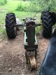 1950 John Deere B Antique Classic Tractor Many Parts Included For Restoration Antique & Vintage Farm Equip photo 1