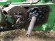 1950 John Deere B Antique Classic Tractor Many Parts Included For Restoration Antique & Vintage Farm Equip photo 6