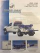 2000 Ford F - 350 Wreckers photo 6