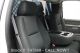 2012 Chevrolet Silverado 3500 Hd Reg Cab Flat Bed Commercial Pickups photo 9