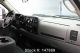 2012 Chevrolet Silverado 3500 Hd Reg Cab Flat Bed Commercial Pickups photo 10