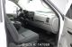 2012 Chevrolet Silverado 3500 Hd Reg Cab Flat Bed Commercial Pickups photo 8