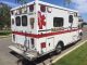 2008 Ford E - 450/mccoy Miller Ambulance Type Iii Medic 163se Mccoy Miller Highly Desirable Unit Top Of The Line Emergency & Fire Trucks photo 2
