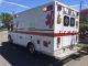 2008 Ford E - 450/mccoy Miller Ambulance Type Iii Medic 163se Mccoy Miller Highly Desirable Unit Top Of The Line Emergency & Fire Trucks photo 3