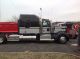 2015 Kenworth W900 Sleeper Semi Trucks photo 2