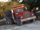 2000 Mack Dump Trucks photo 1